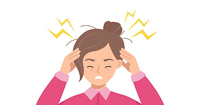 Радіочастотна абляція: інноваційний підхід до лікування мігрені