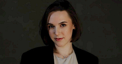 Оксана Вус, сервіс Вчасно: Приєднуватися до системи еТТН можна і потрібно вже зараз