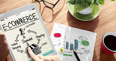 Як завоювати лояльність онлайн-користувачів – дослідження сайтів ніші електроніки від Турум-бурум