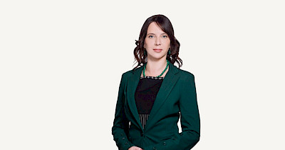 Секрети кадріння: які новації в роботі з персоналом використовує мережа Novus