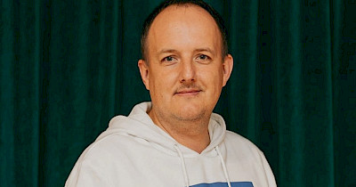 Іван Чивкін, Антошка: Що таке карта шляху клієнта, навіщо вона потрібна та як її створювати