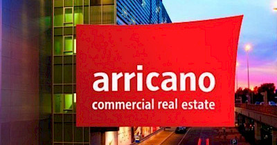 Arricano Real Estate PLC требует прекратить манипулятивные действия со стороны АРМА