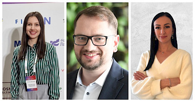 Призначення місяця: Arricano в Україні, Будинок Іграшок, мережа “Ювілейний”, Подорожник