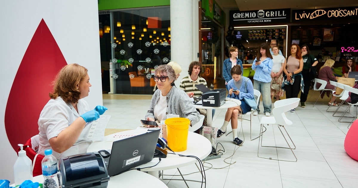 Arricano активно залучає відвідувачів і партнерів до соціальних та благодійних ініціатив