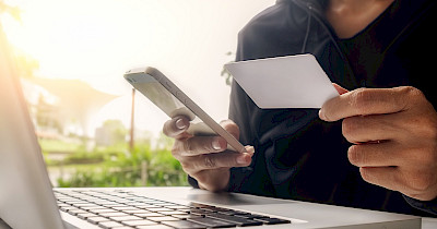 Цільова реклама: як розвиваються ритейл-медіа в Україні