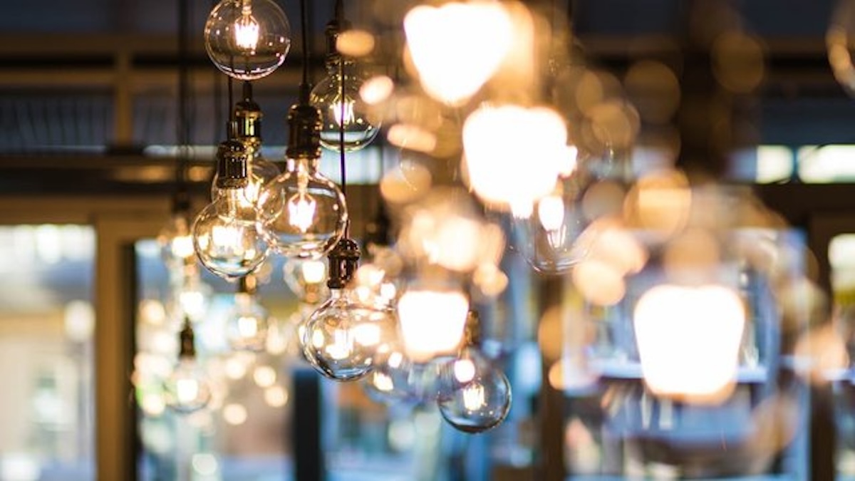 Мережі продуктового ритейлу посилюють програми енергонезалежності