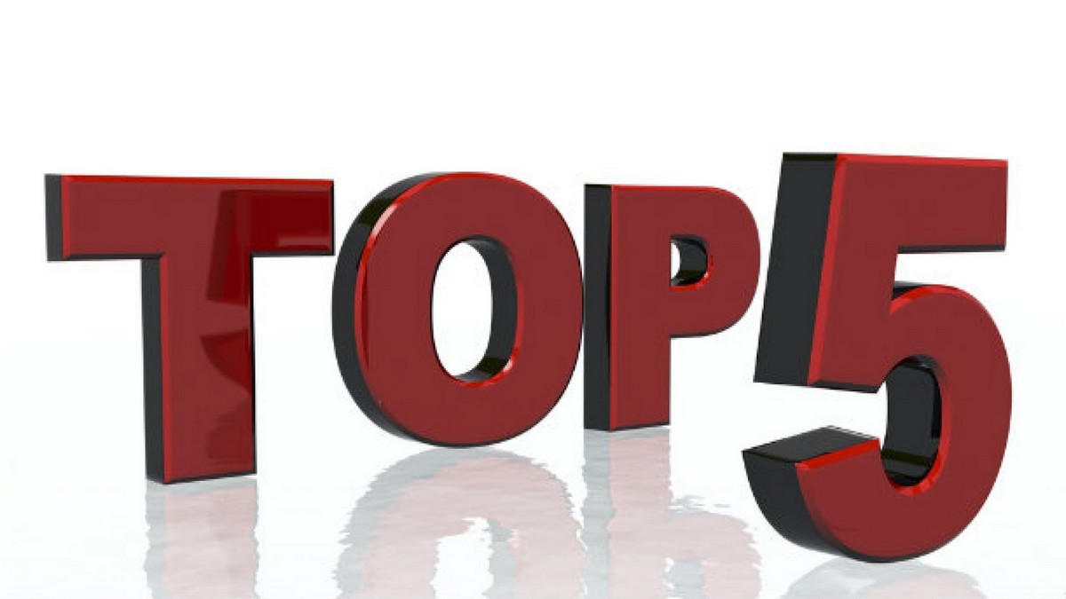 Топ-5 лучших руководителей ритейла 2024 года – рейтинг Фокус