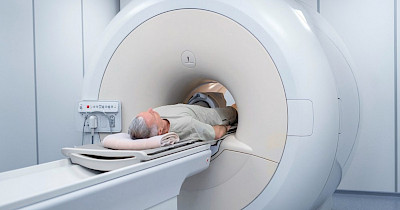 Современная медицинская диагностика в Киеве и Украине