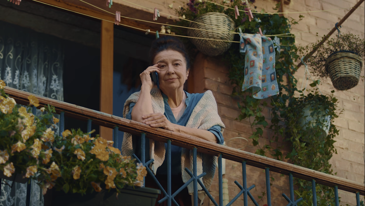 Ролики тижня: Київстар, Аптека Доброго Дня, Must have, Lullaby, Міністерство десертів