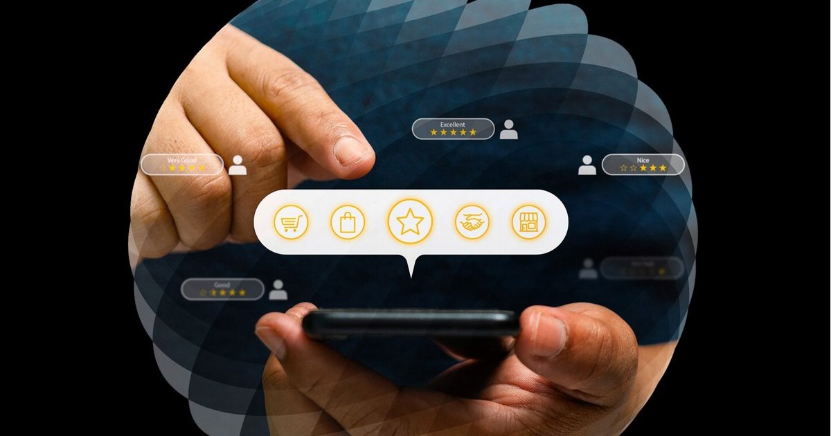 Прогноз развития мирового ритейла в 2024 году – исследование Deloitte