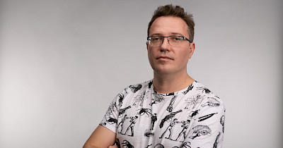 Дизайн інтер’єру у досвіді покупок: ключові принципи та тренди, що допоможуть підвищити лояльність покупців