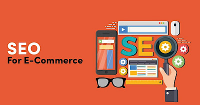 Чому SEO – один із найкращих джерел трафіку для E-commerce проєктів