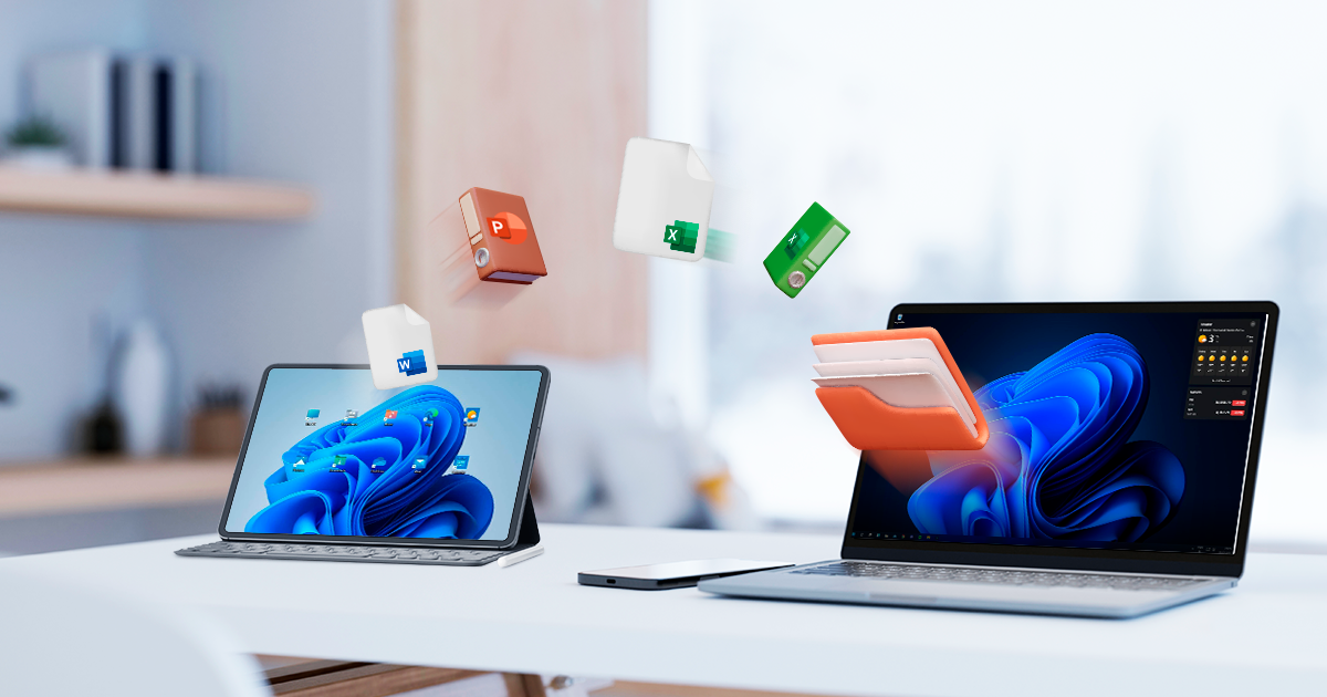 Цифровізація документообігу як невіддільна складова успішного масштабування компаній