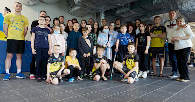 Як група компаній Arricano реалізовує КСВ-стратегію