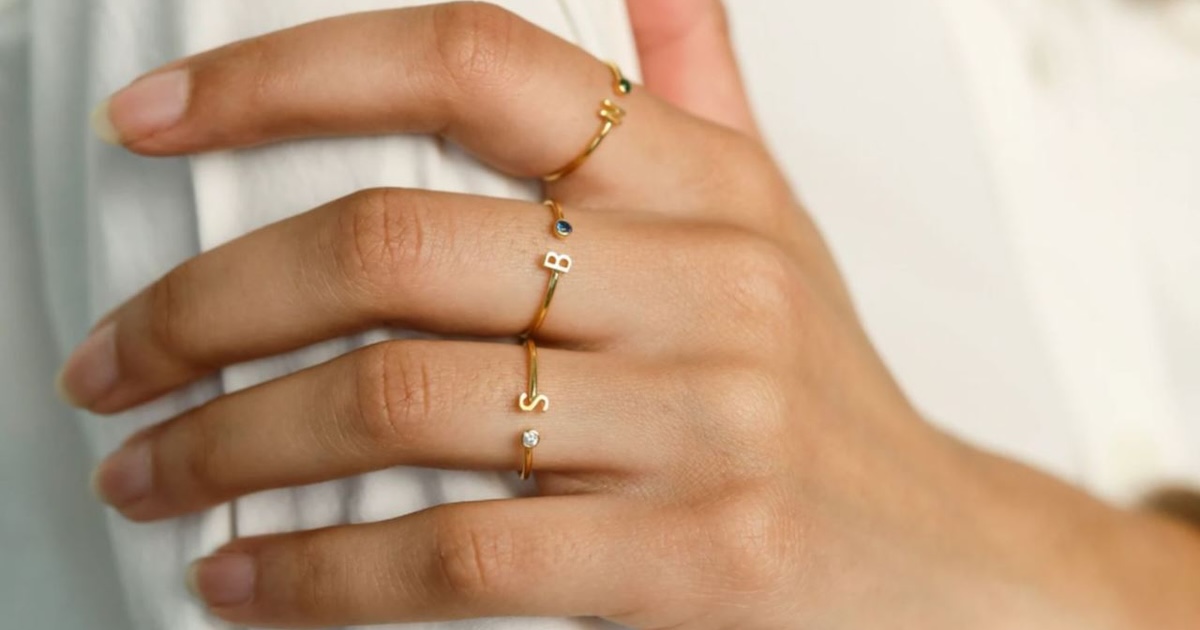 Незамкнуті каблучки: аргументи за і проти