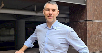 Дмитрий Деревицкий, Алло: Современный ритейл невозможен без развития онлайн