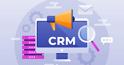 Як обрати ідеальну CRM-систему для вашого інтернет-магазину