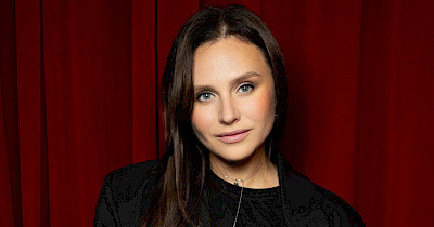 Анна Коваль, SOVA: Як ювелірний ринок працює та розвивається у війну