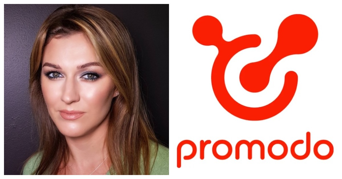 Исследование рынка e-commerce агентства Promodo: что и как покупали украинцы в 2023 году