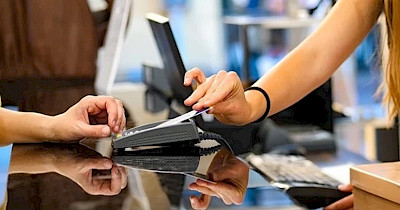 Інновації та переваги в управлінні робочими процесами