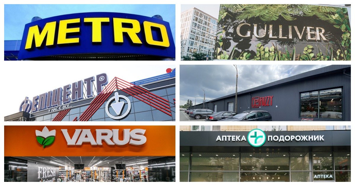 Будущее уже наступило: кто из украинских ритейлеров активно использует искусственный интеллект