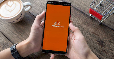 Китайська Alibaba Group виходить на український ринок через турецький маркетплейс
