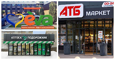 Курс – на регионы: почему ритейлеры активизировали экспансию в небольшие города