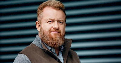 Руслан Шостак, EVA та Varus: Хочемо вивести EVA у трійку найбільших інтернет-магазинів України