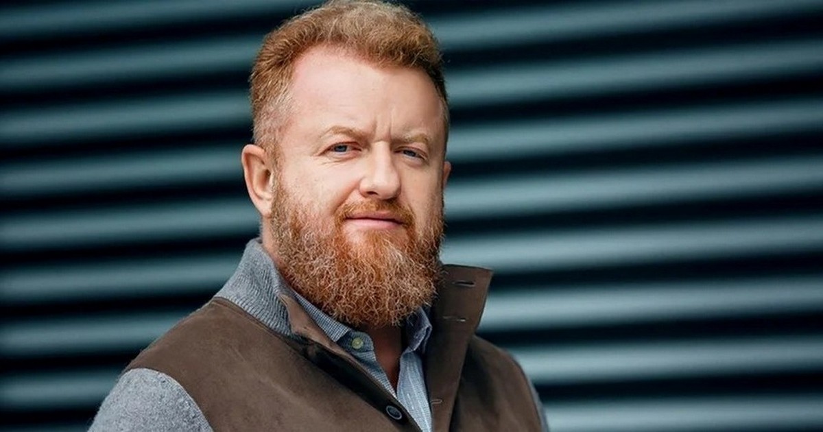 Руслан Шостак, EVA та Varus: Хочемо вивести EVA у трійку найбільших інтернет-магазинів України