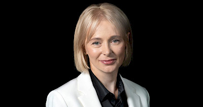 Правила бизнеса совладелицы Rozetka Ирины Чечоткиной