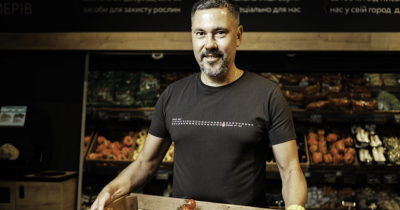 Как построить миллиардный бизнес на качественных винах. Кейс Good Wine