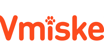 Интернет-магазин Vmiske.ua стал членом Ассоциации ритейлеров Украины