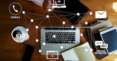 Netpeak Розширює Свій Арсенал: Запуск B2B Лідогенерації