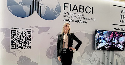 Юлия Дзюба, ритейл-ателье Dzyuba: Тренды, которые определяют развитие мирового ритейла