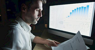 Как украинский e-commerce анализирует конкурентов – исследование Pricer24