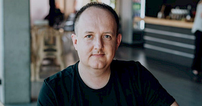 Иван Чивкин, Антошка: Как сезонность влияет на товарооборот