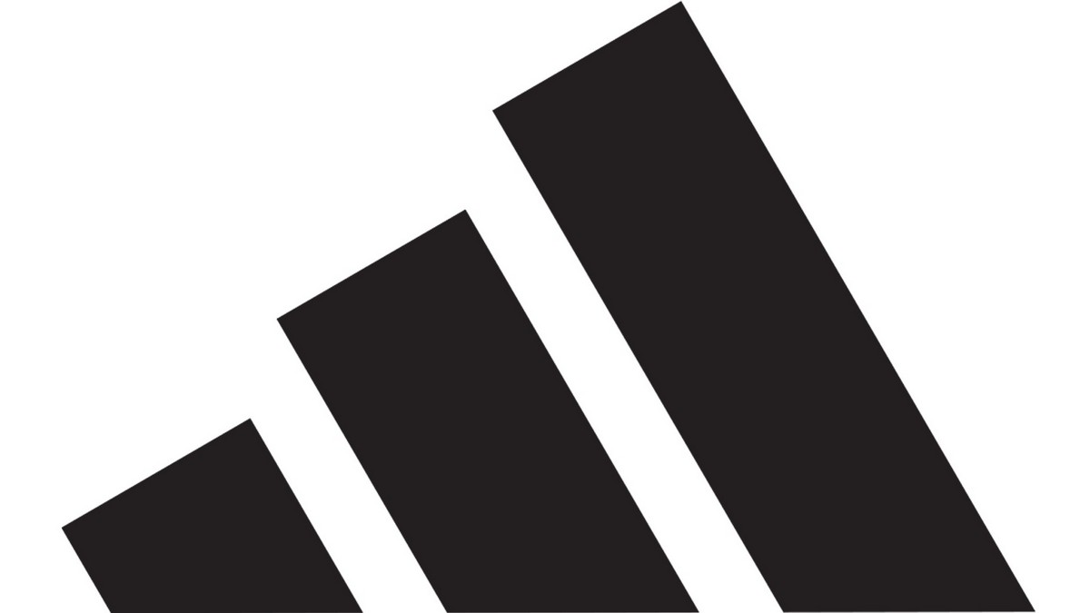 Компания Adidas Украина стала премиум-членом Ассоциации ритейлеров Украины