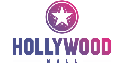 ТРЦ Hollywood став партнером Асоціації рітейлерів України