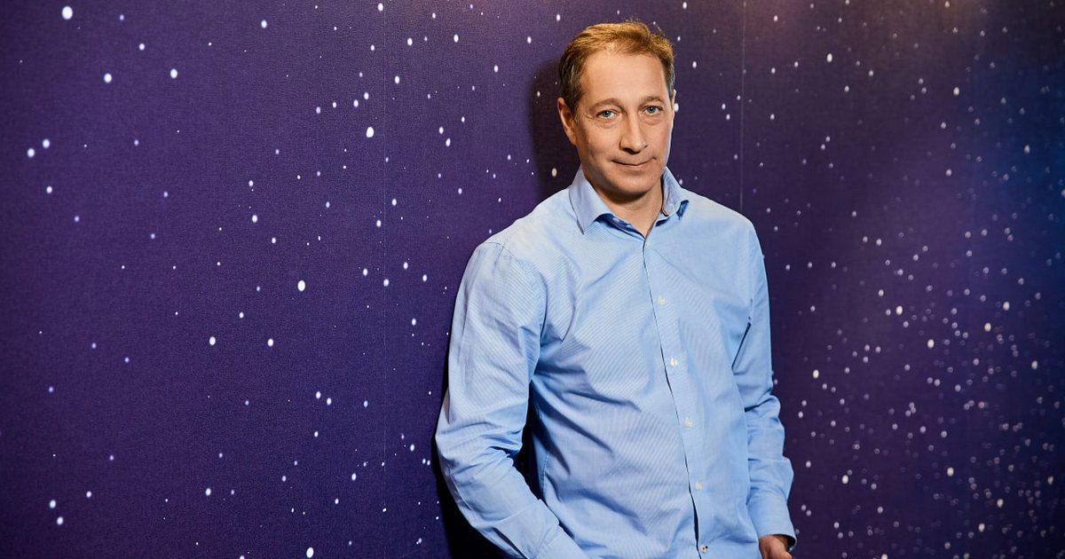 Сучасні рішення в логістиці або як формувати стратегічні запаси в непередбачуваних умовах. Досвід Varus