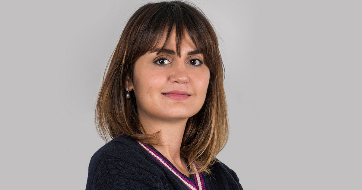 Ануш Товмасян, ISEI: Там, где есть ограничения, есть возможности. Как продавать корейскую косметику через интернет