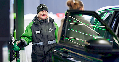 Рост несмотря на войну: как группа компаний UPG масштабируется и создает новые рабочие места