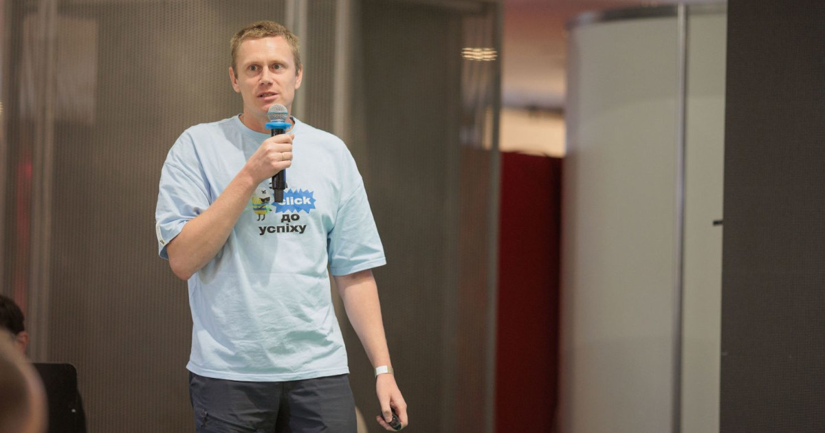 Николай Андрущенко, Ланет CLICK: Безумные результаты за месяц таргетированной рекламы. Кейс магазина милитари одежды