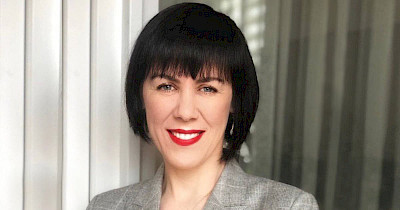 Інна Морозова, Arricano: Рік стійкості та сміливості торговельних центрів Arricano – нові підходи, експерименти та високий рівень емпатії