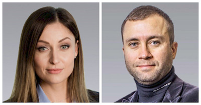 Украинский ритейл – крепкий и адаптивный