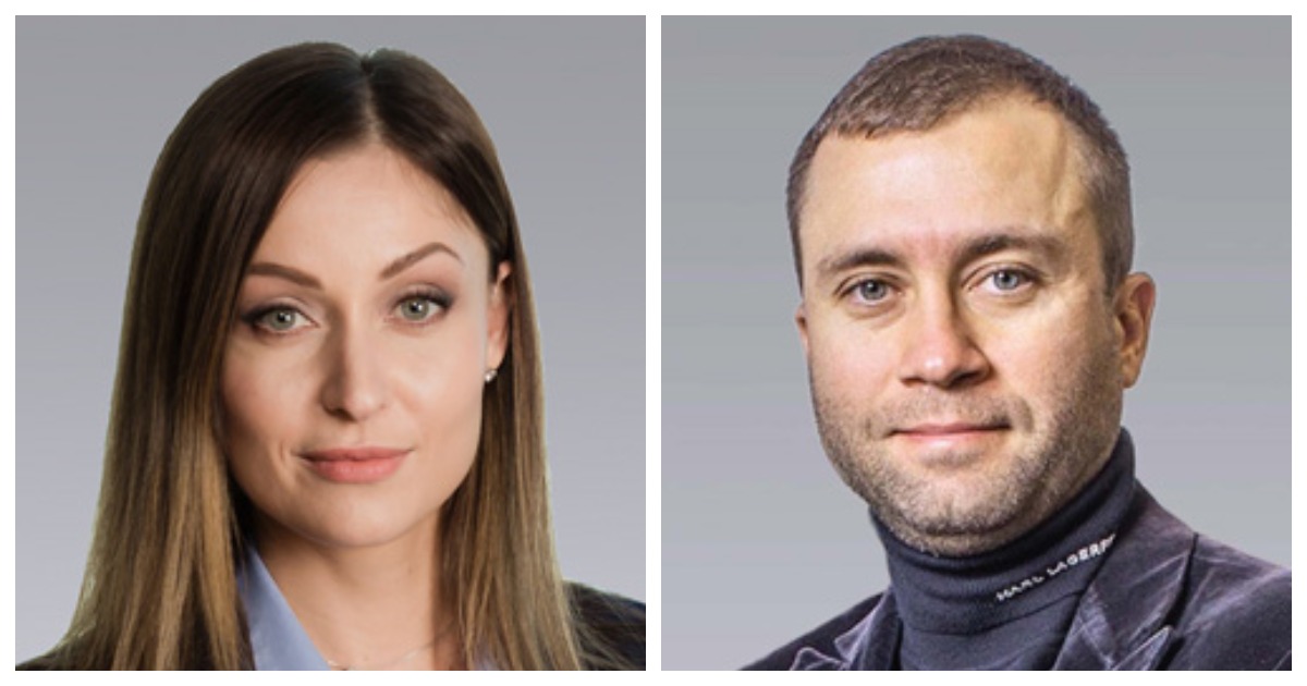 Украинский ритейл – крепкий и адаптивный