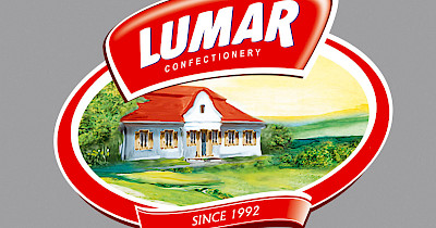 Polish sweets manufacturer Lumar: how to combine tradition and innovation to enter foreign markets