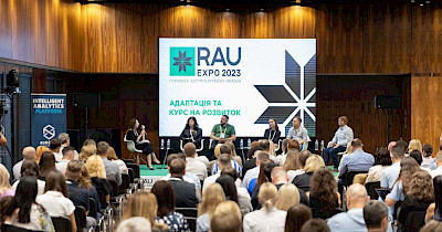 Клиент в поисках счастья: как изменилось поведение покупателей за 17 месяцев войны в разных сегментах ритейла