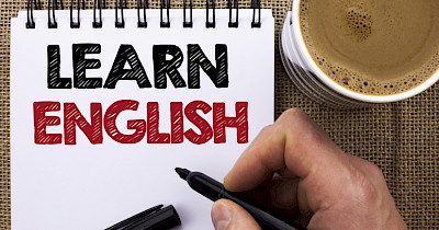 План вивчення англійської мови