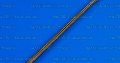 ТЕН для бойлера