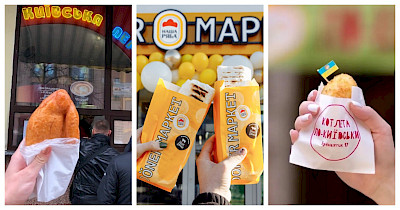 Тренд на моно: почему моноформатные заведения сейчас на пике популярности